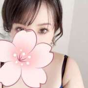 ヒメ日記 2026/03/17 08:27 投稿 成瀬まこ プレジデントハウス