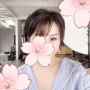 ヒメ日記 2026/03/19 20:35 投稿 成瀬まこ プレジデントハウス