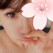 ヒメ日記 2026/03/20 04:45 投稿 成瀬まこ プレジデントハウス