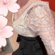 ヒメ日記 2026/03/20 17:06 投稿 成瀬まこ プレジデントハウス