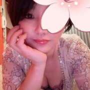 ヒメ日記 2026/03/22 08:23 投稿 成瀬まこ プレジデントハウス