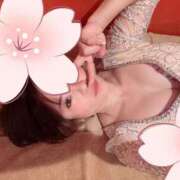 ヒメ日記 2026/03/25 21:48 投稿 成瀬まこ プレジデントハウス