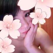 ヒメ日記 2026/03/26 23:03 投稿 成瀬まこ プレジデントハウス