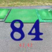 ヒメ日記 2026/03/27 23:53 投稿 成瀬まこ プレジデントハウス