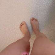 ヒメ日記 2026/04/16 22:49 投稿 成瀬まこ プレジデントハウス