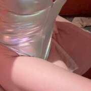 ヒメ日記 2026/04/20 06:23 投稿 成瀬まこ プレジデントハウス