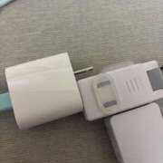 ヒメ日記 2026/04/22 18:58 投稿 成瀬まこ プレジデントハウス