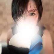 成瀬まこ 明日12:00🈳お誘い🩷 プレジデントハウス