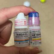ヒメ日記 2026/06/27 15:04 投稿 成瀬まこ プレジデントハウス