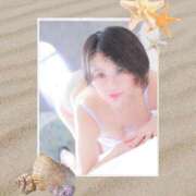 ヒメ日記 2026/08/12 15:36 投稿 成瀬まこ プレジデントハウス