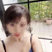 ヒメ日記 2026/08/16 05:30 投稿 成瀬まこ プレジデントハウス