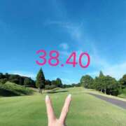 ヒメ日記 2026/08/19 15:04 投稿 成瀬まこ プレジデントハウス