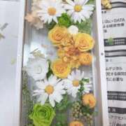 ヒメ日記 2026/08/20 19:12 投稿 成瀬まこ プレジデントハウス