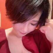 ヒメ日記 2026/09/13 21:57 投稿 成瀬まこ プレジデントハウス