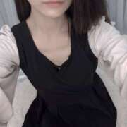 ヒメ日記 2025/04/06 02:45 投稿 みる ハニープラザ（ユメオト）