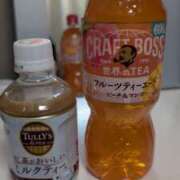 ヒメ日記 2025/04/11 01:50 投稿 みる ハニープラザ（ユメオト）