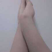 ヒメ日記 2025/04/12 22:43 投稿 みる ハニープラザ（ユメオト）