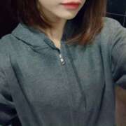 ヒメ日記 2025/04/12 23:39 投稿 みる ハニープラザ（ユメオト）