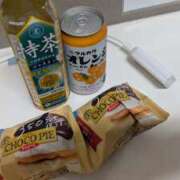 ヒメ日記 2025/04/19 08:36 投稿 みる ハニープラザ（ユメオト）