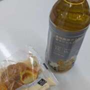 ヒメ日記 2025/04/21 19:18 投稿 みる ハニープラザ（ユメオト）