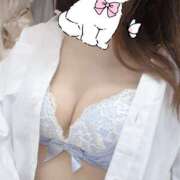 ヒメ日記 2025/04/23 15:06 投稿 みる ハニープラザ（ユメオト）