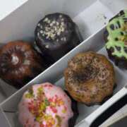 ヒメ日記 2025/05/17 01:32 投稿 みる ハニープラザ（ユメオト）