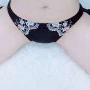 ヒメ日記 2025/05/24 00:30 投稿 みる ハニープラザ（ユメオト）