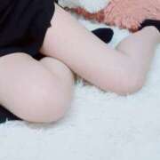 ヒメ日記 2025/06/06 11:27 投稿 みる ハニープラザ（ユメオト）