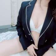 ヒメ日記 2025/06/06 22:42 投稿 みる ハニープラザ（ユメオト）