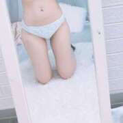 ヒメ日記 2025/06/07 05:32 投稿 みる ハニープラザ（ユメオト）