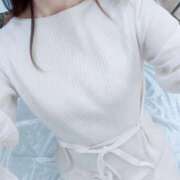 ヒメ日記 2025/06/14 13:04 投稿 みる ハニープラザ（ユメオト）