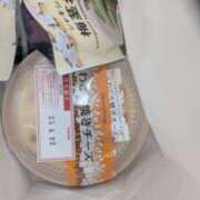 ヒメ日記 2025/06/22 02:27 投稿 みる ハニープラザ（ユメオト）