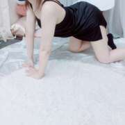 ヒメ日記 2025/07/11 14:00 投稿 みる ハニープラザ（ユメオト）