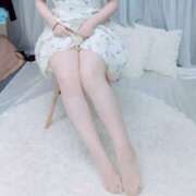 ヒメ日記 2025/07/11 22:42 投稿 みる ハニープラザ（ユメオト）