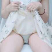 ヒメ日記 2025/08/08 20:25 投稿 みる ハニープラザ（ユメオト）