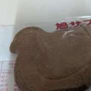 ヒメ日記 2025/08/09 18:57 投稿 みる ハニープラザ（ユメオト）