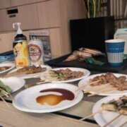 ヒメ日記 2025/08/16 15:08 投稿 みる ハニープラザ（ユメオト）