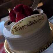 ヒメ日記 2025/12/24 12:29 投稿 みる ハニープラザ（ユメオト）