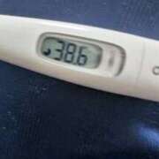 ヒメ日記 2025/12/26 13:29 投稿 みる ハニープラザ（ユメオト）