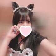 ヒメ日記 2024/12/09 18:24 投稿 はなび One More奥様　蒲田店