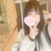 ヒメ日記 2024/12/21 12:33 投稿 はなび One More奥様　蒲田店