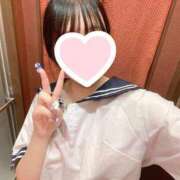 ヒメ日記 2024/12/23 22:14 投稿 はなび One More奥様　蒲田店