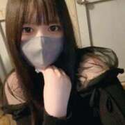 ヒメ日記 2024/12/28 22:43 投稿 はなび One More奥様　蒲田店