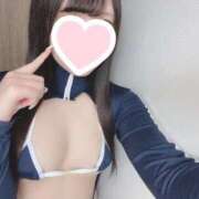 ヒメ日記 2025/01/04 18:34 投稿 はなび One More奥様　蒲田店