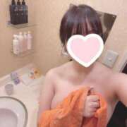 ヒメ日記 2025/01/04 22:54 投稿 はなび One More奥様　蒲田店