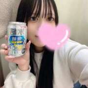 ヒメ日記 2025/01/06 19:16 投稿 はなび One More奥様　蒲田店