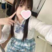 ヒメ日記 2025/01/07 13:04 投稿 はなび One More奥様　蒲田店