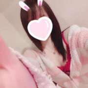 ヒメ日記 2025/01/12 16:34 投稿 はなび One More奥様　蒲田店