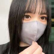 ヒメ日記 2025/01/14 15:54 投稿 はなび One More奥様　蒲田店