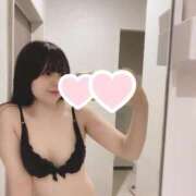 ヒメ日記 2025/03/22 14:20 投稿 はなび One More奥様　蒲田店